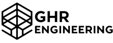 GHR Build